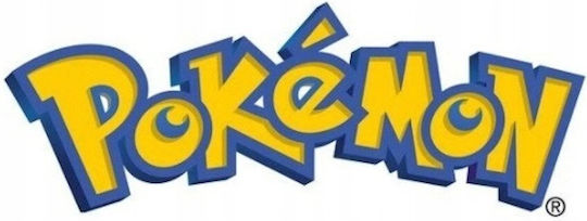 Pokemon Noibat And Mudkip Pokemon για 4+ Ετών