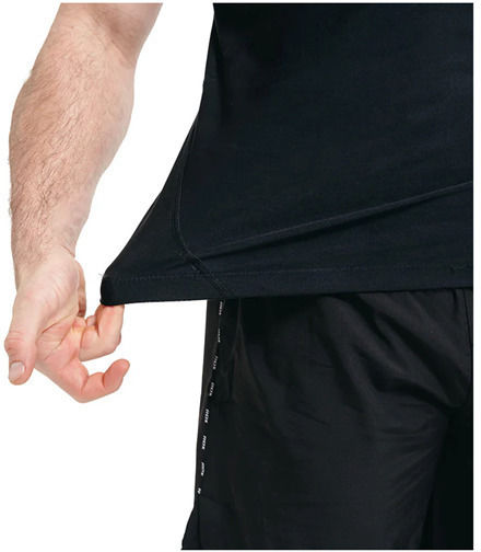 RDX Herren Schutzwesten Schwitzen & Abnehmen