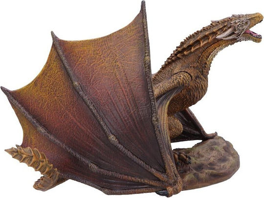 Nemesis Now Game of Thrones: Figurine Figurină