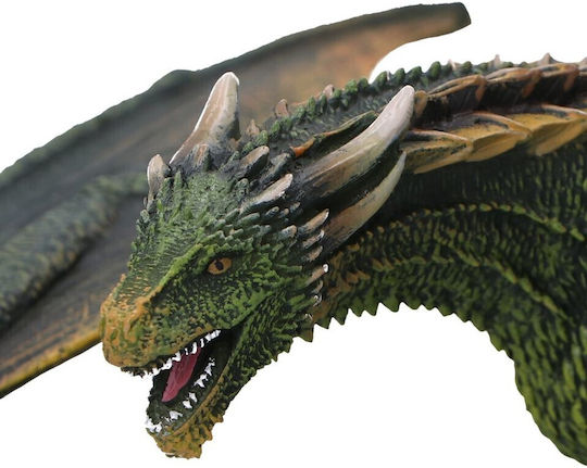 Nemesis Now Game of Thrones: Figurine Figurină