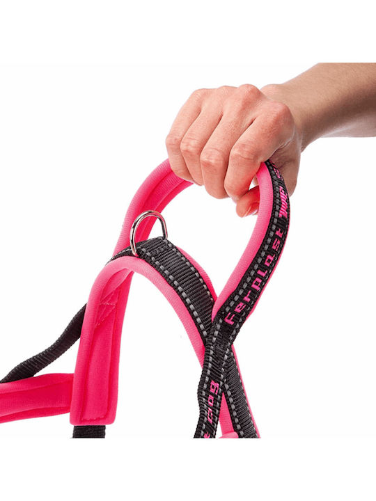 Ferplast Σαμαράκι Σκύλου Sport Dog P Extra Small A 48 Cm B 58÷71 Cm Γαλάζιο Νορβηγικού Σχεδιασμού Ανακλαστικές Ραφές Ετικέτα Ταυτοποίησης Ferplast Σαμαράκι Σκύλου Sport Dog P Extra Small A 48 Cm B 58÷71 Cm Γαλάζιο Νορβηγικού Σχεδιασμού Ανακλαστικές Ραφές Ετικέτα Ταυτοποίησης