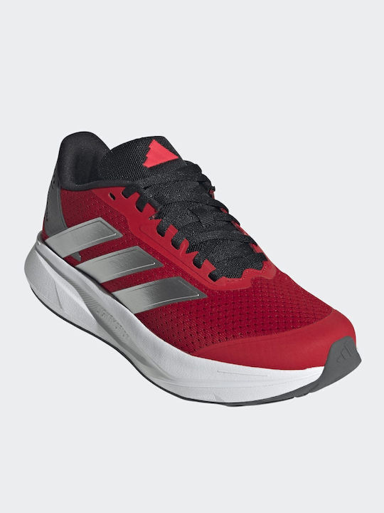 Duramo DURAMO SL2 Kids Sports Shoes Running with Laces Red
