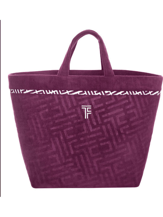 Feel & Touch Icon