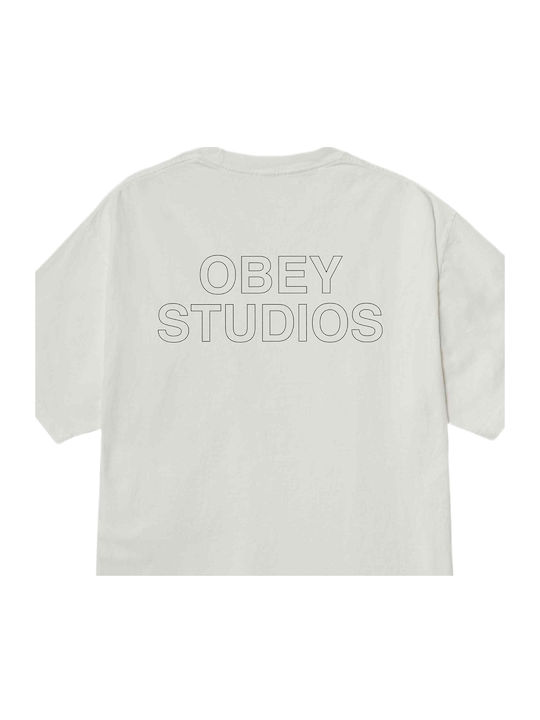 Obey