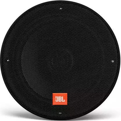 JBL Stage2 624 Σετ Ηχεία Αυτοκινήτου Ομοαξονικά με 240W RMS (2 Δρόμων)