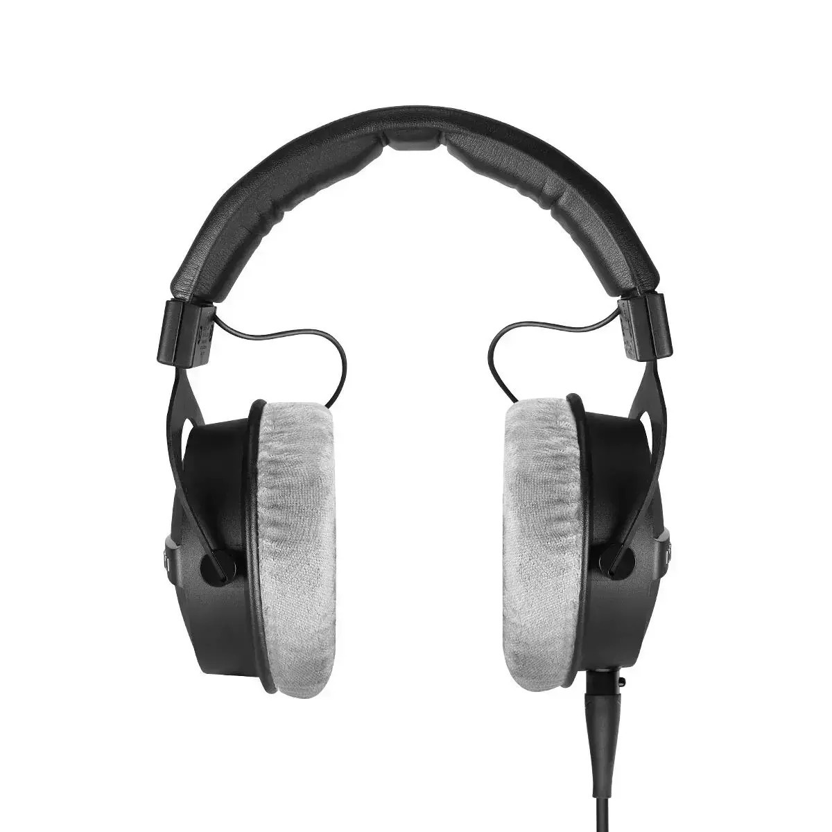 BeyerDynamic DT 770 PRO X Ενσύρματα Over Ear Ακουστικά Μαύρα