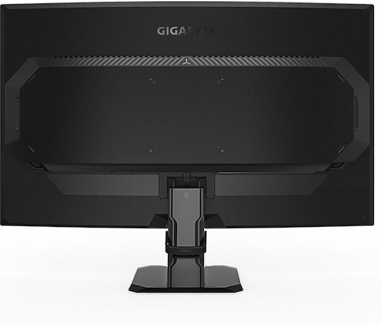Gigabyte G25F2 IPS HDR Gaming Monitor 24.5" FHD 1920x1080 200Hz με Χρόνο Απόκρισης 1ms GTG