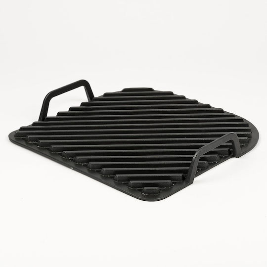 G3 Ferrari Friggisano Friteuză cu aer 10lt Negru
