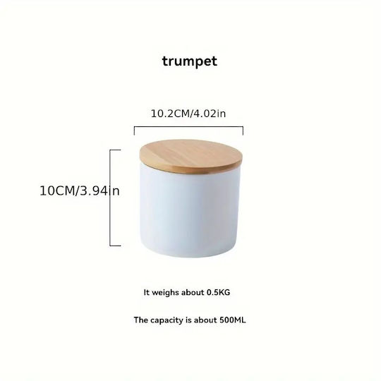 500ml 241104
