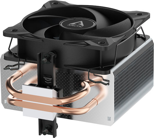 Arctic Freezer 8A Ψύκτρα Επεξεργαστή για Socket AM4/AM5