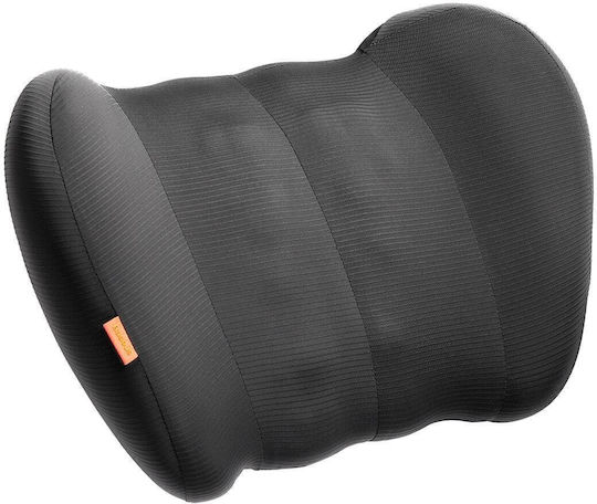 Baseus ComfortRide Pernă Auto în Culoare Negru