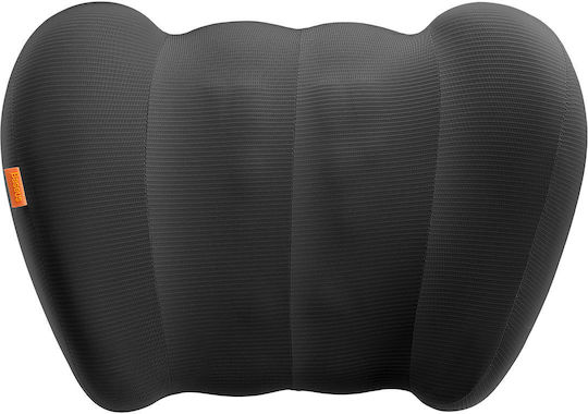 Baseus ComfortRide Pernă Auto în Culoare Negru