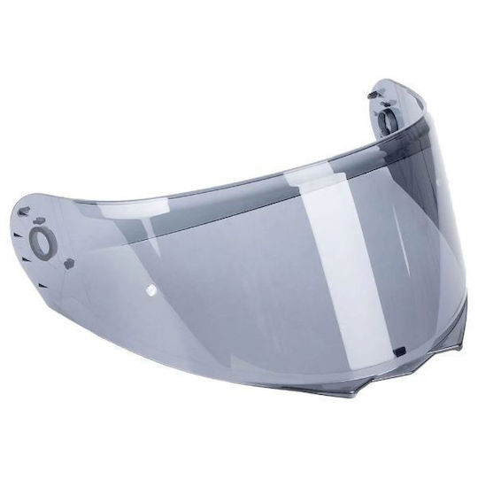 MT Helmet Visor Tint MTHUNIZEL135