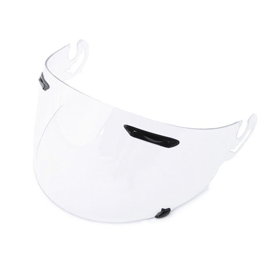 Arai L Type Pin Διάφανη Ζελατίνα 1241