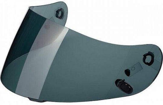 HJC Vizor Casca Colorat HJ09