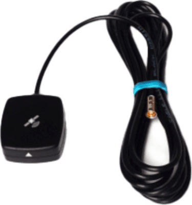 Webfleet Εξωτερική Gnss Κεραία Link 510 710 740