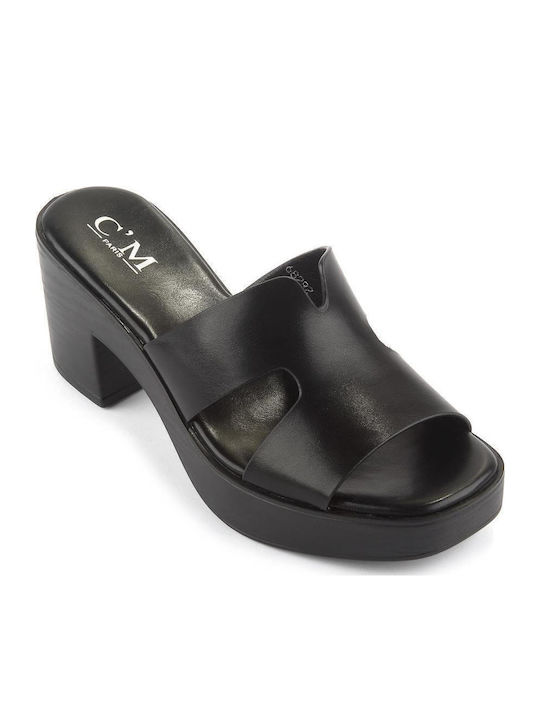 Fshoes
