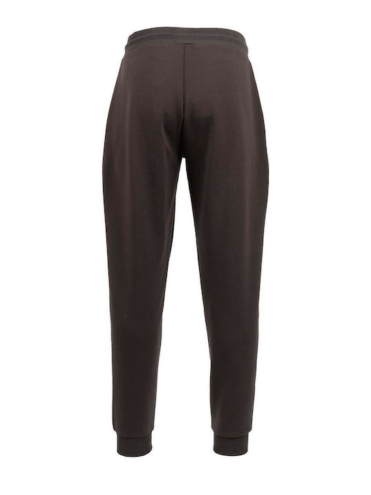 Emporio Armani Emporio Armani