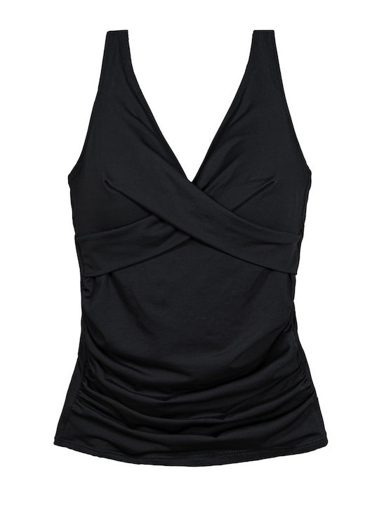 Solano Swimwear