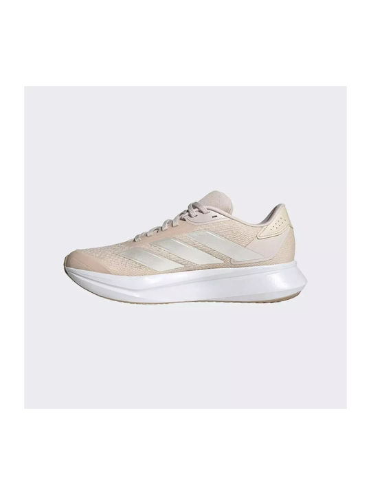 Duramo Sl2 Sport Shoes Running Salmon Pink