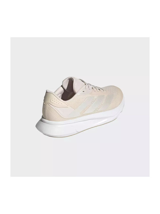 Duramo Sl2 Sport Shoes Running Salmon Pink