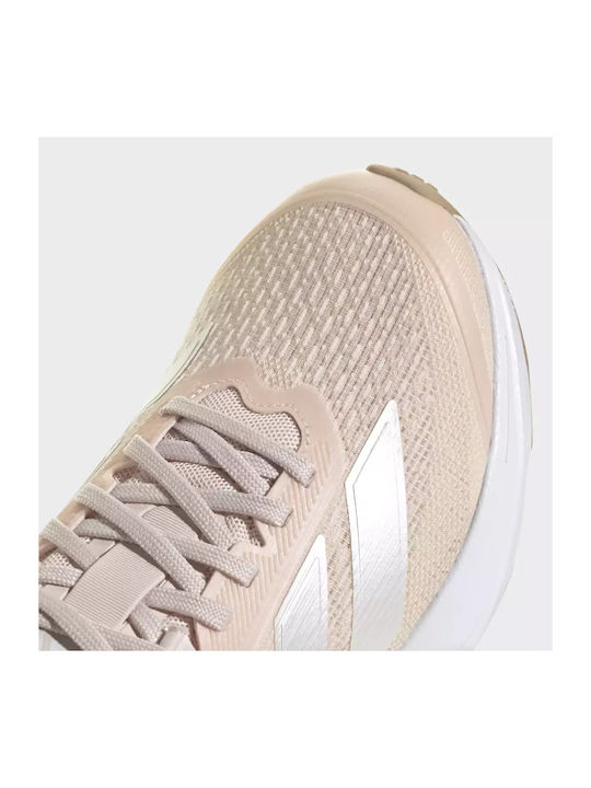 adidas gazelle silver green womens adidas Originals | Kids Samba OG main image 0