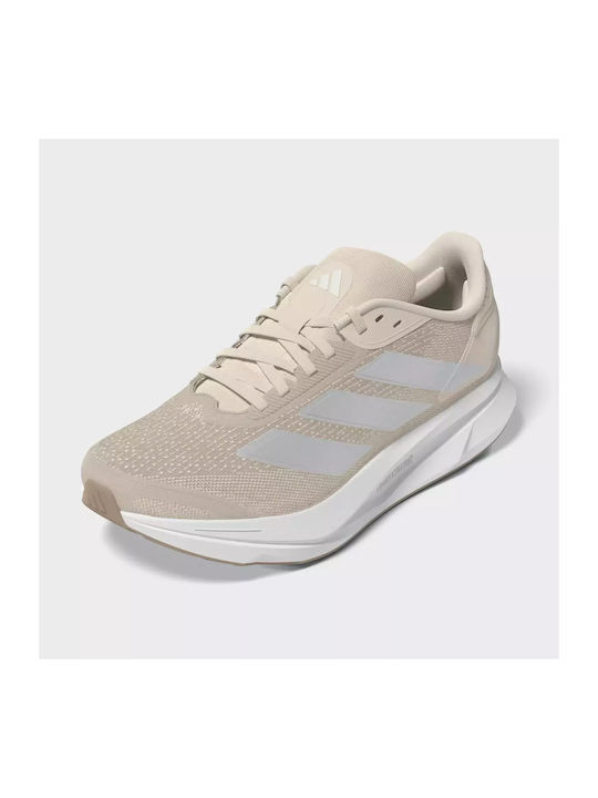 Duramo Sl2 Sport Shoes Running Salmon Pink