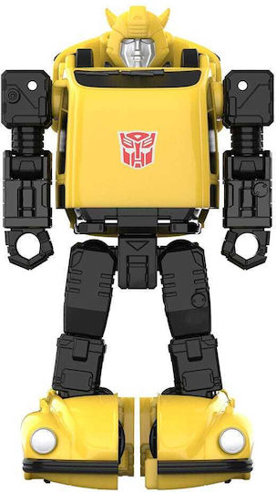 Фигура за Действие Retro G1 Трансформатори 12см.