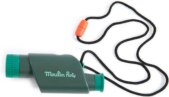 Moulin Roty Joc de spionaj Explorator