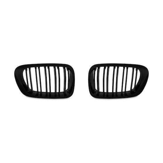 JOM Car Decorative Mask BMW E46 / M3 / M5