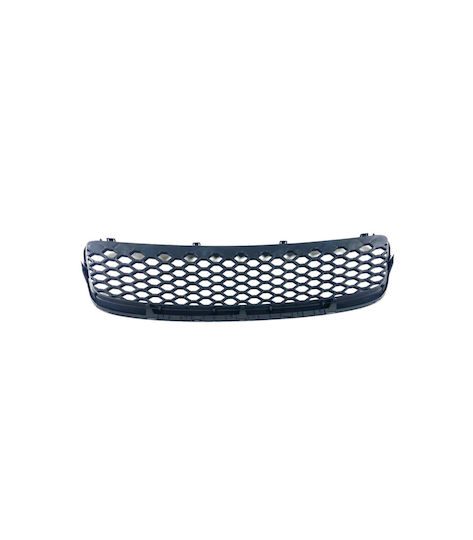 Tuning-Tec Dekorative Auto Maske Audi TT (8N) / E-Commerce-Website / Q7