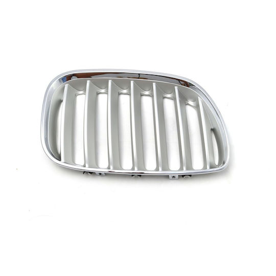 Διακοσμητική Μάσκα Αυτοκινήτου BMW X6 / X5 (E53) / X1 / X3 / X5