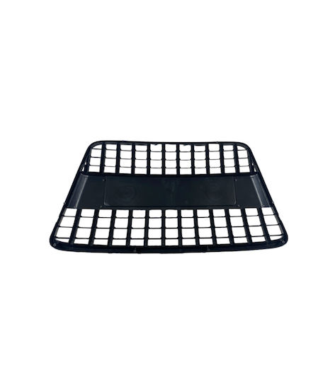 Măști decorative pentru mașini Audi Q7 / Magazin online