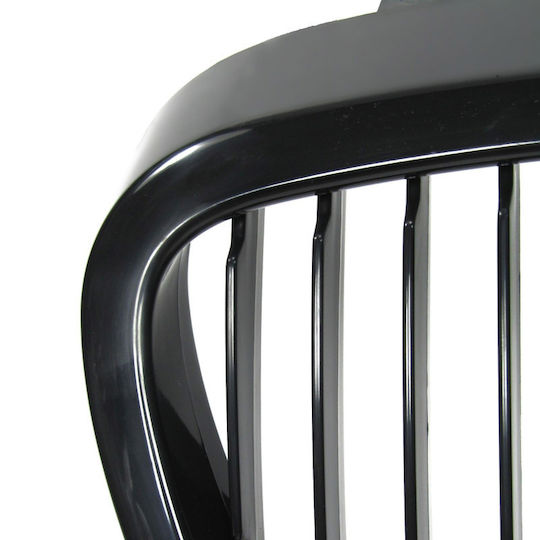 JOM Car Decorative Mask Seat Leon / Altea