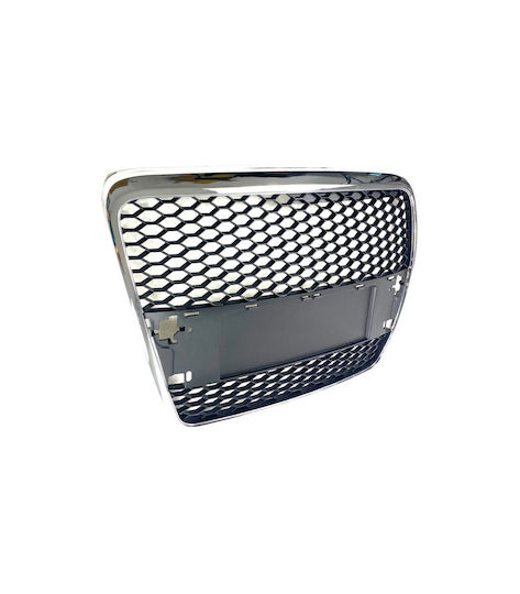 Декоративна маска за кола Audi A6 Citroen C6 Corvette C6