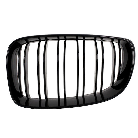 Carner Διακοσμητική Μάσκα Αυτοκινήτου BMW E81 / E82 / E87 / M4 / Σειρά 1