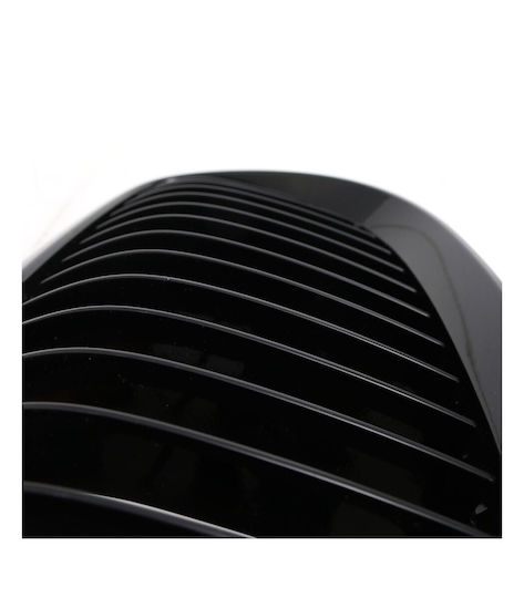 Car Decorative Mask BMW E92 / Series 3 / Series 3 (E90) / E91