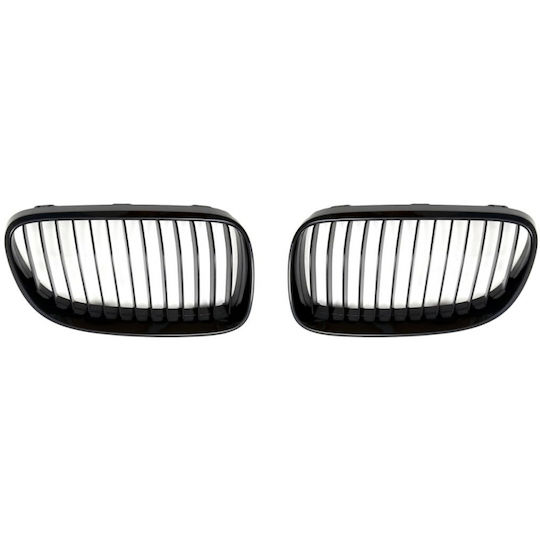 Car Decorative Mask BMW E92 / Series 3 / Series 3 (E90) / E91