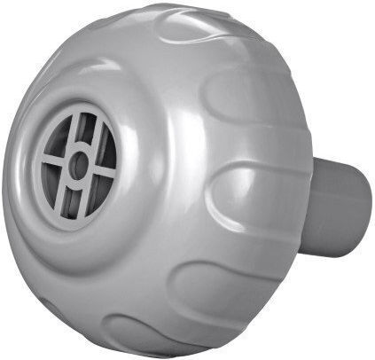 Bestway Single-Phase Pool Water Pump Filter With Maximum Supply 8327 Lt/h