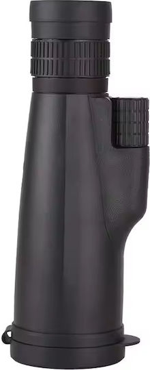 Monocular Telescope Spotting Scope Hb3052