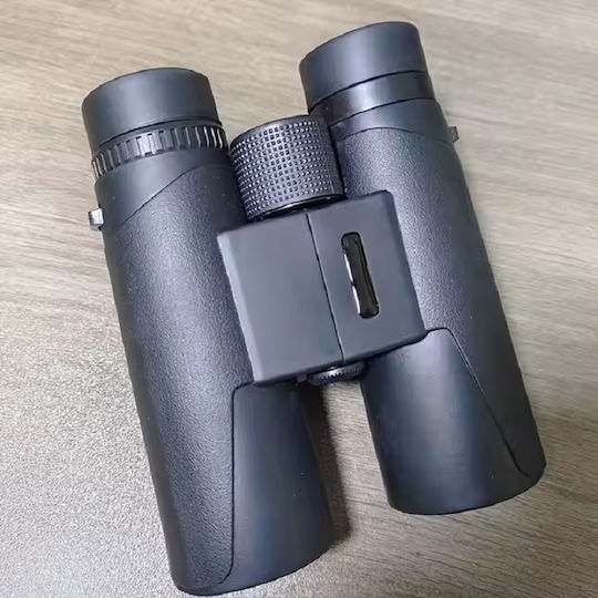 Binoculars 12x42