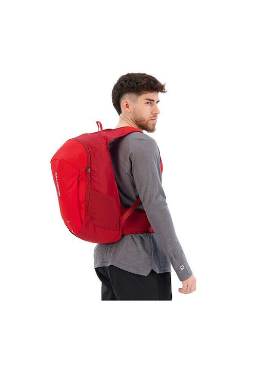 Salomon Trailblazer 20 20lt Daypack