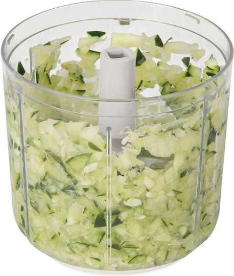 Berlinger Haus Sahara Mini Chopper 300W With 400ml Capacity