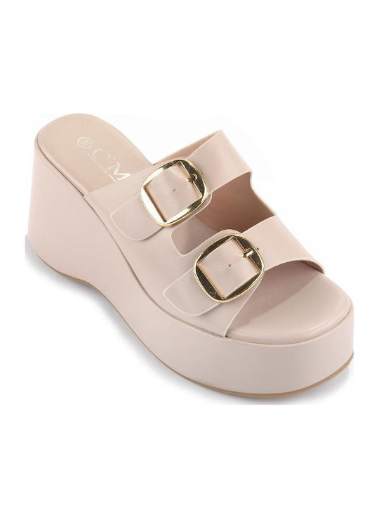 Fshoes