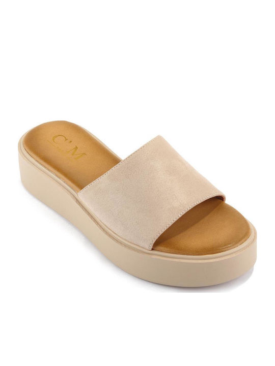 Fshoes