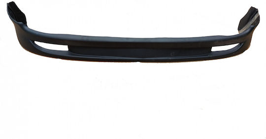 Motordrome Spoiler Αυτοκινήτου Πίσω Συμβατό με Opel Astra 2004-2009