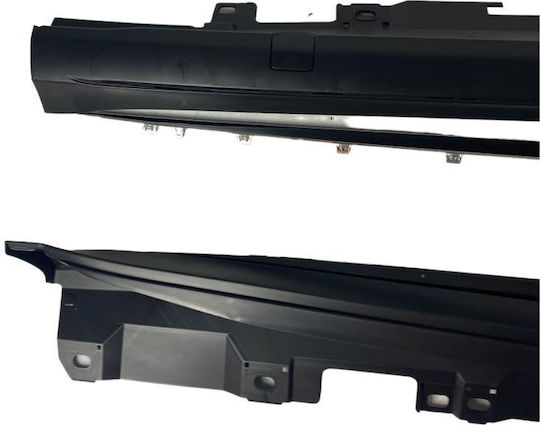 Kit de caroserie de Autoturism Compatibil cu 2021-2023