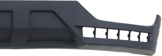 Spoiler Car Front Compatible with Mercedes-Benz G Class 1989-2010