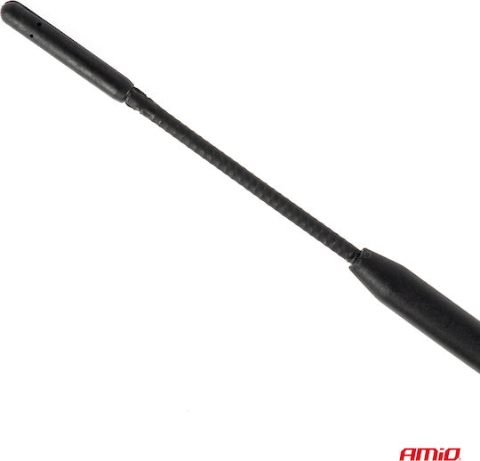 Car Antenna Raku-2 Ant10 Amio-04154 Special Vw Skoda Seat