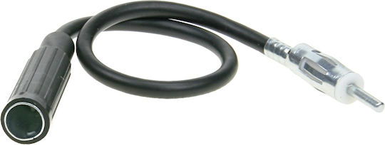 Acv Ανταλλακτικό Στέλεχος Κεραίας 28,5cm M5/6 D-152000-24